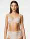 Wildblooms Wired Full Cup Bra A-E